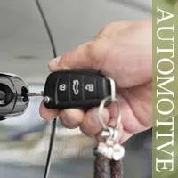 Anchor Locksmith Store Bryn Mawr, PA 610-235-0671 Anchor Locksmith Store Bryn Mawr, PA 610-235-0671 - sb-aut