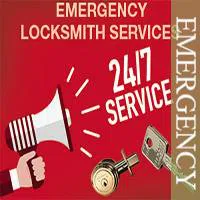 Anchor Locksmith Store Bryn Mawr, PA 610-235-0671 Anchor Locksmith Store Bryn Mawr, PA 610-235-0671 - sb-eme